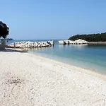 And With Wifi - Porec - 3007