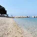 And With Wifi - Porec - 3007 Gasthuis 3*