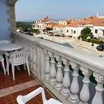 Maison d'hôtes And With Wifi - Porec - 3007