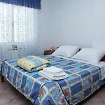 And With Wifi - Porec - 3007 Vrsar