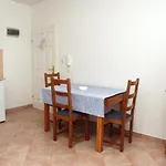 Gasthuis And With Wifi - Porec - 3007