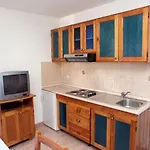 And With Wifi - Porec - 3007 Gasthuis 3*