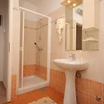 Maison d'hôtes And With Wifi - Porec - 3007