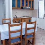 And With Wifi - Porec - 3007 Gasthuis 3*