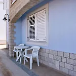 And With Wifi - Porec - 3007 Gasthuis 3*