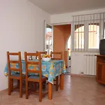 And With Wifi - Porec - 3007