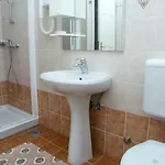 And With Wifi - Porec - 3007