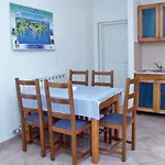 Gasthuis And With Wifi - Porec - 3007
