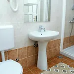 And With Wifi - Porec - 3007