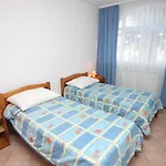 And With Wifi - Porec - 3007