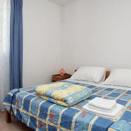And With Wifi - Porec - 3007 Affittacamere Orsera