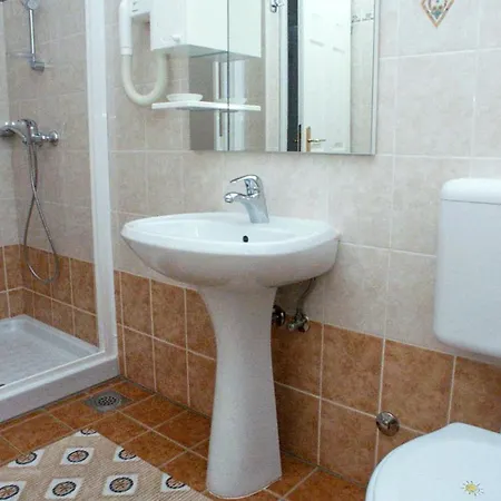 And With Wifi - Porec - 3007