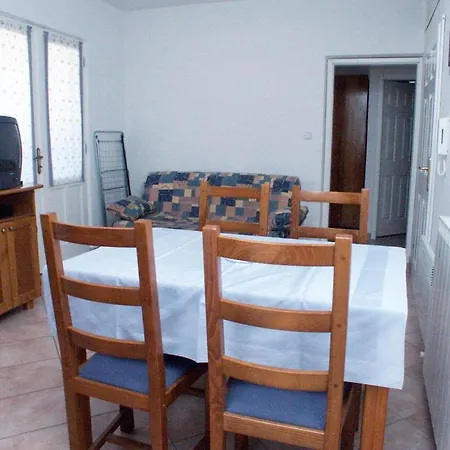 And With Wifi Vrsar, Porec - 3007 בית הארחה 3*