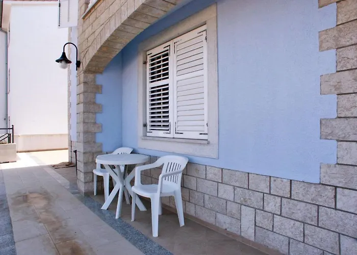 And With Wifi Vrsar, Porec - 3007 게스트하우스 3*