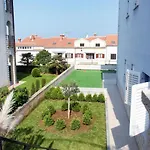 And With Wifi - Porec - 3007 3*