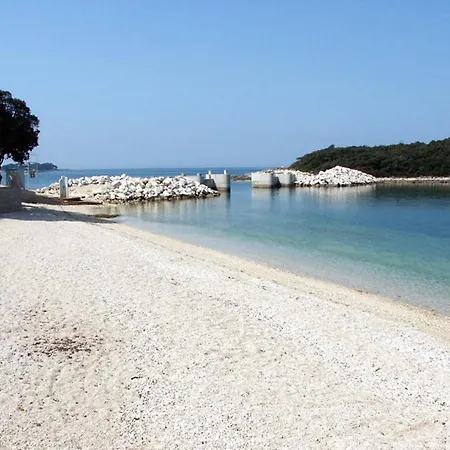 Apartments And Rooms With Wifi Vrsar, Porec - 3007