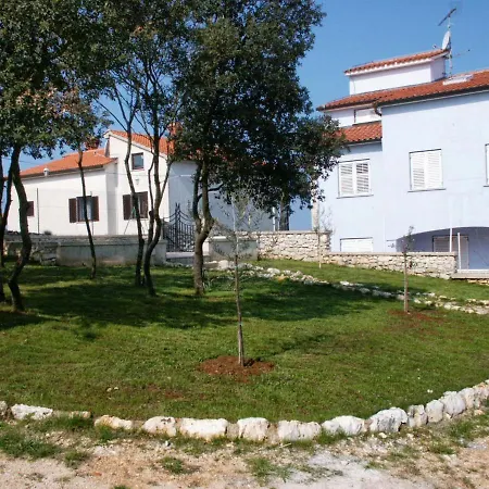 And With Wifi Vrsar, Porec - 3007 3* Vrsar