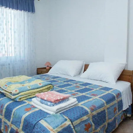And With Wifi Vrsar, Porec - 3007 Affittacamere Orsera
