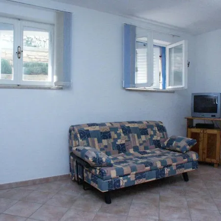 And With Wifi Vrsar, Porec - 3007 3*
