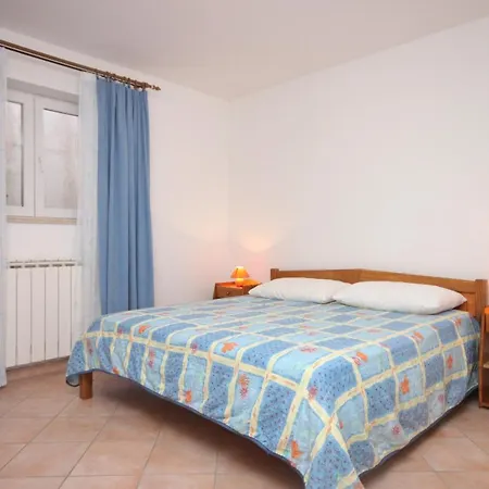 Gasthof Apartments And Rooms With Wifi Vrsar, Porec - 3007