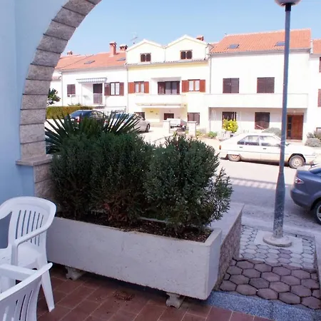 And With Wifi Vrsar, Porec - 3007