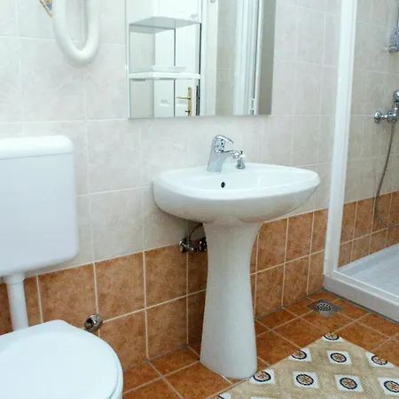 And With Wifi Vrsar, Porec - 3007