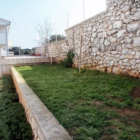 Affittacamere And With Wifi - Porec - 3007
