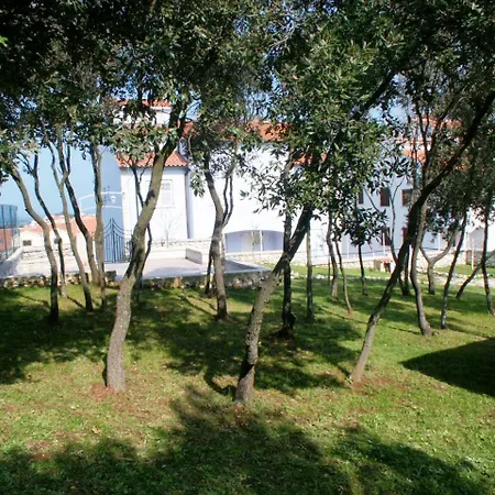 Affittacamere And With Wifi - Porec - 3007 Orsera